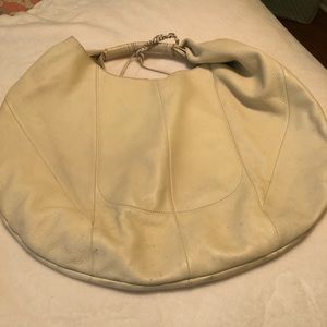 Hobo shoulder bag
